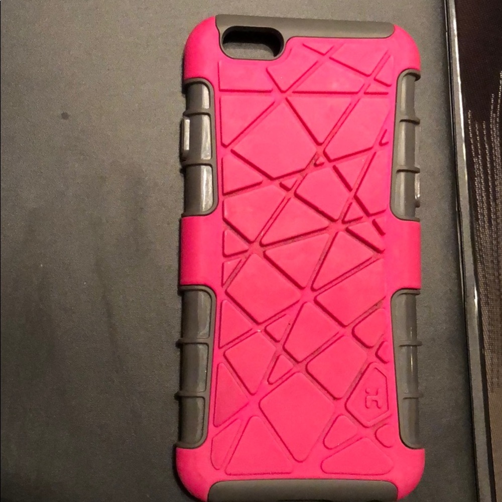 iPhone 6s case